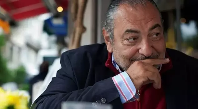 The airport was thrown into chaos! Here are the moments when the famous host lost their temper.