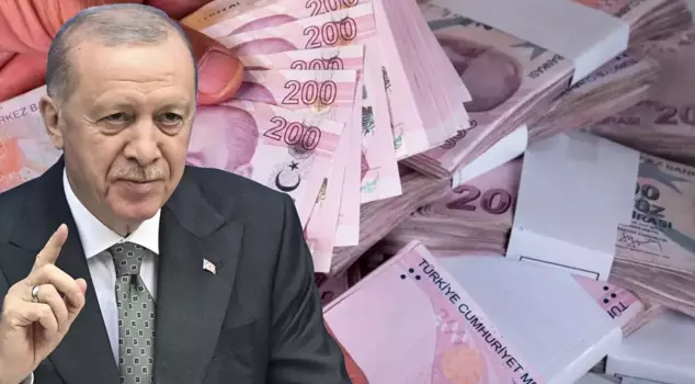 Strict measures are coming to combat online gambling and betting.