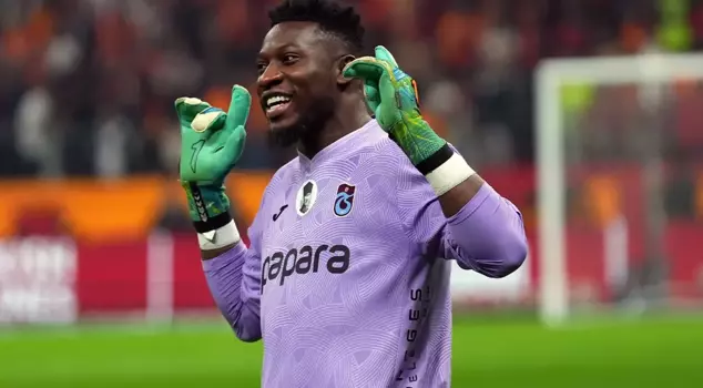 Here is the translation of your text into English:

