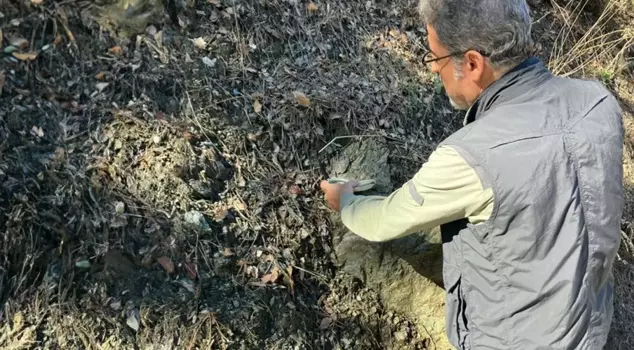 New faults detected! Prof. Dr. Sözbilir issues a frightening warning to the city that is shaking like a cradle.