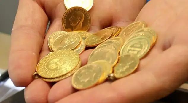 Stunning gold forecast for 2026! This possibility has been mentioned for the first time.