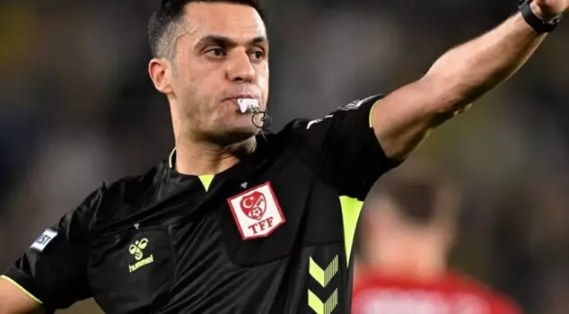 The Beşiktaş fans chanted 