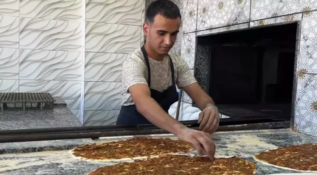 While trying to obtain a health report for his driver's license, he experienced the shock of his life! It turns out that for the past 5 years...