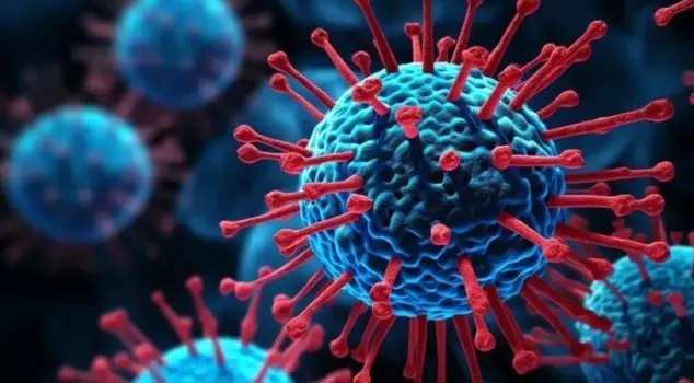 The outbreak spread rapidly! The toll is worsening in that country.