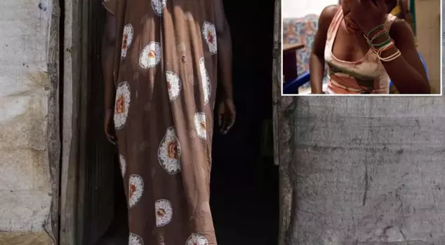 Sudan's State Minister: The HDK killed 300 women within 2 days after entering Fasher.