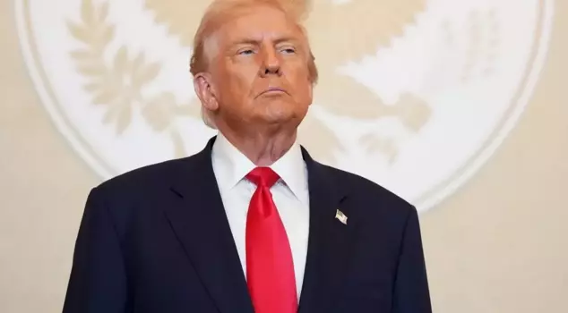 Trump threatened Nigeria: 