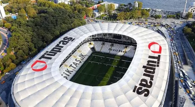 The UEFA delegation will conduct a rehearsal for the UEFA Europa League final during the derby.