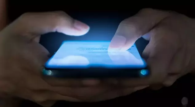 As of January 1st, another huge price increase! This money will be deducted from all phone owners.