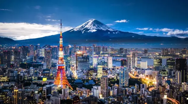 Cities that will disappear in 100 years! Two provinces in Turkey are at risk.