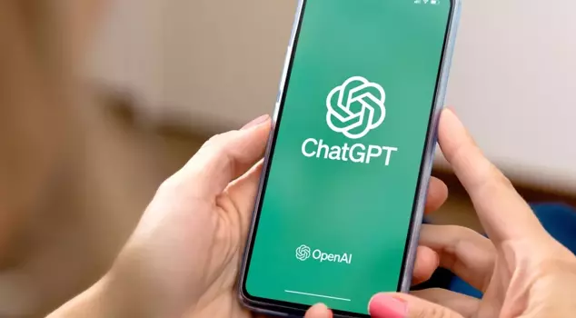 Revolutionary update in ChatGPT! It will no longer be able to answer those questions.