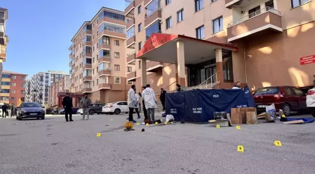 Details have emerged! There is a statement from the prosecutor's office regarding the chilling murder.