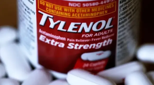 The giant company has changed hands! The sale price is jaw-dropping.