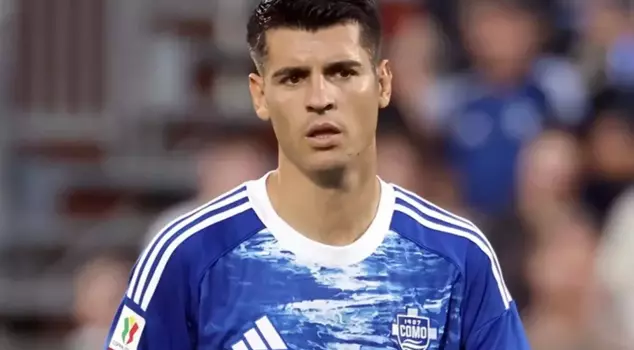 He left Galatasaray, hit rock bottom: Reactions are snowballing.