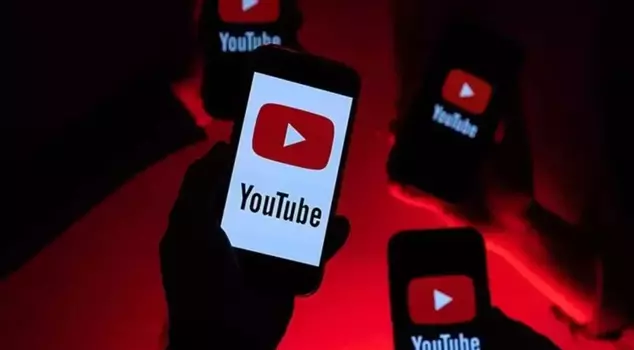 Haberler.com has become the most-watched digital channel on YouTube.
