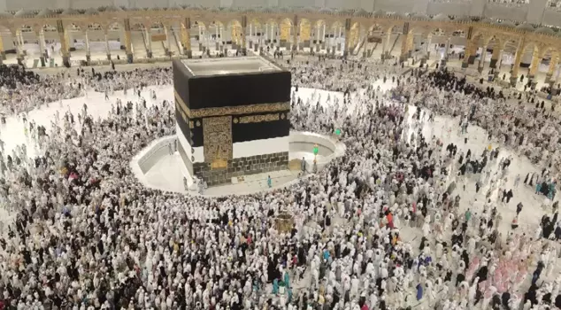 Attention, pilgrims! The ministry has imposed fines on four companies.