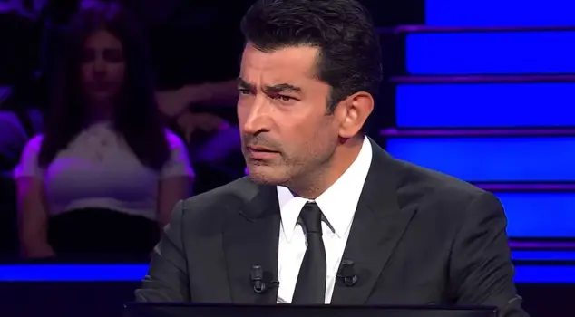 Kenan İmirzalioğlu's secret to youth has been revealed: Aesthetic touches have come to light.