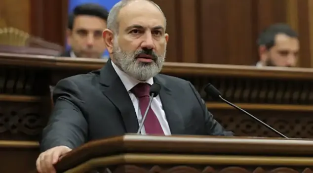 Here is the translation of the provided text into English:

