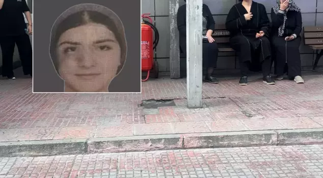 He killed his Russian girlfriend with 75 stab wounds.