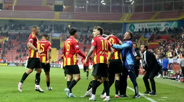 The victory that came 144 days after the Super League team.