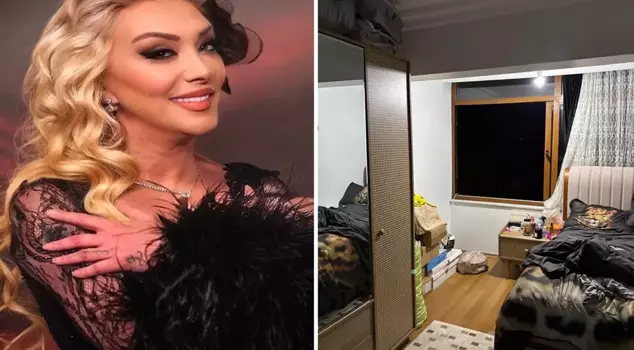 A new development in the investigation regarding Güllü's death! The awaited forensic report has been added to the case file.