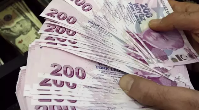 MTV, passport, driver's license fees, taxes, and fines! Here is the 2026 increase rate.