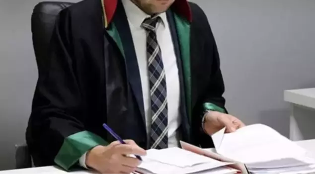 The rate of increase in attorney fees has been officially announced.