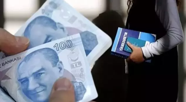 The results of the scholarship and student loan applications have been announced.