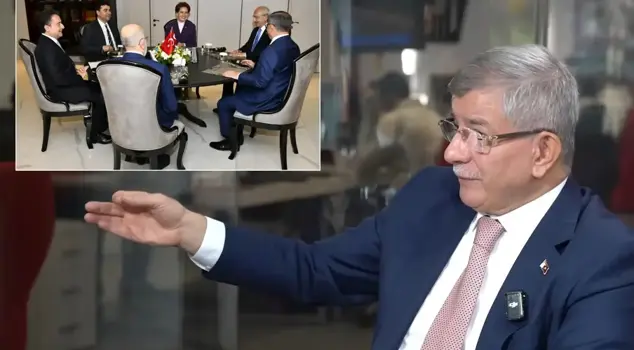 Here is the translation of your text into English:

