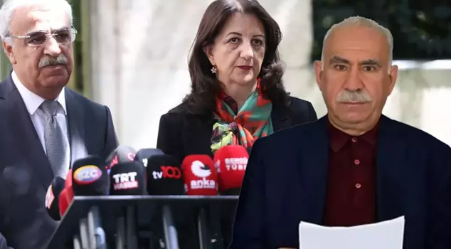 Here is the translation of your text into English:

