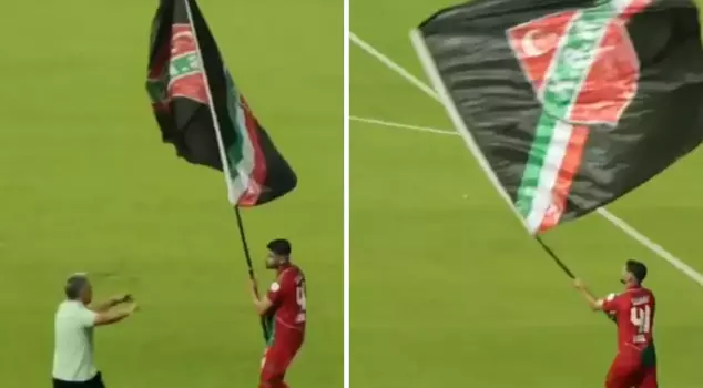 Here is the translation of your text into English:

