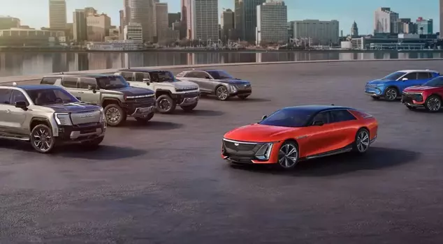 Surprise from the automotive giant in Turkey! They are returning with 3 brands.