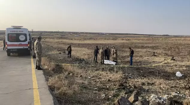 Passersby encountered a horrifying scene! They immediately called 112.