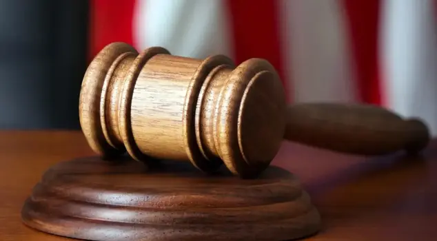 Citizens have been rushing to the Constitutional Court for years! The number of applications has reached a record high.