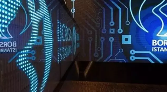 Hat Holding and Investco Holding have been appointed a trustee.