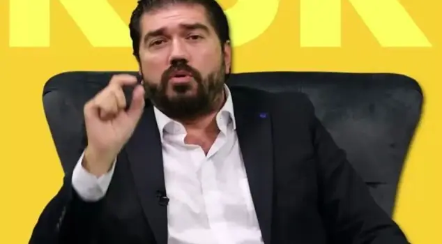 Beşiktaş announced that it will file a lawsuit against Rasim Ozan Kütahyalı.