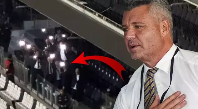 Here is the translation of your text into English:

