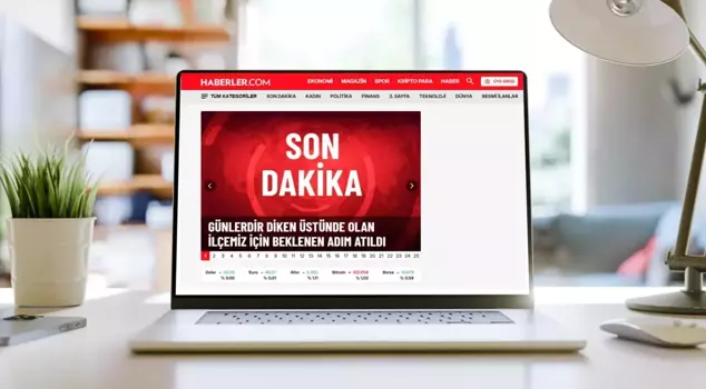 Haberler.com has become the 7th most followed digital media in Turkey.