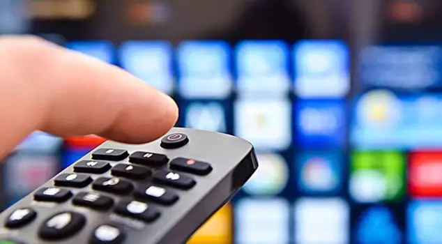 Those who didn't watch are regretting it! Last night in the Champions League, so much happened!