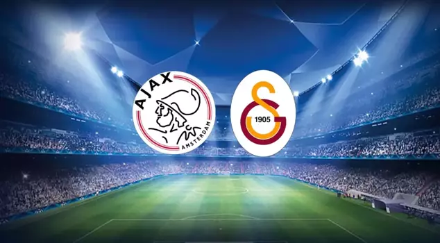 Live commentary: Goal fest in the second half.