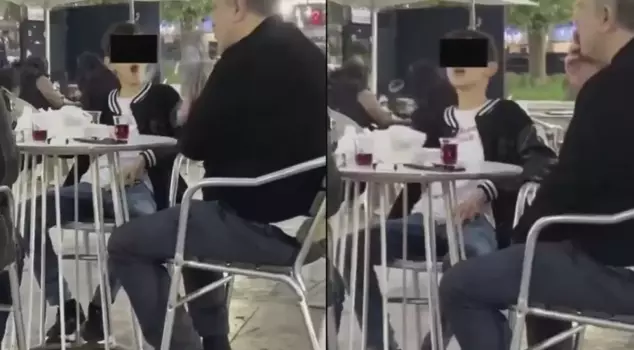 Here is the translation of your text into English:

