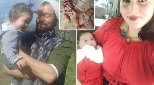 In the fire, 5 children had died! The mother was not punished because it was not possible for her to foresee the outcome.