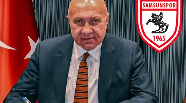 Yüksel Yıldırım: If Galatasaray lets go, I will transfer immediately.