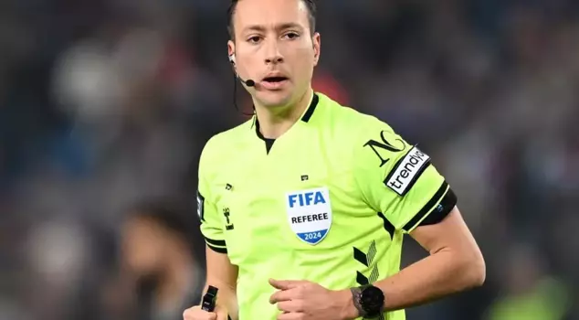 New statement from the Istanbul Chief Public Prosecutor's Office regarding the bahis operation.