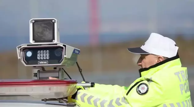 32,845 signs were removed, and speed limits changed at thousands of locations.