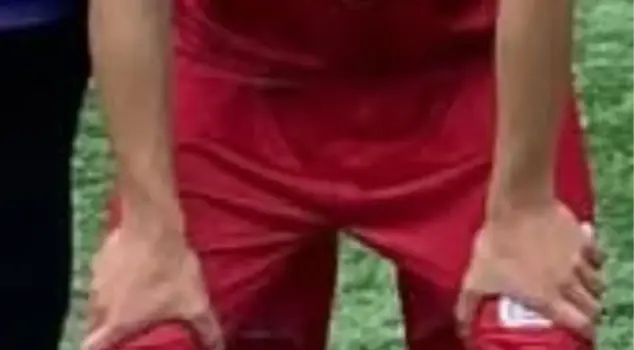 Amateur football player Samet Şahin lost his life in a motorcycle accident.