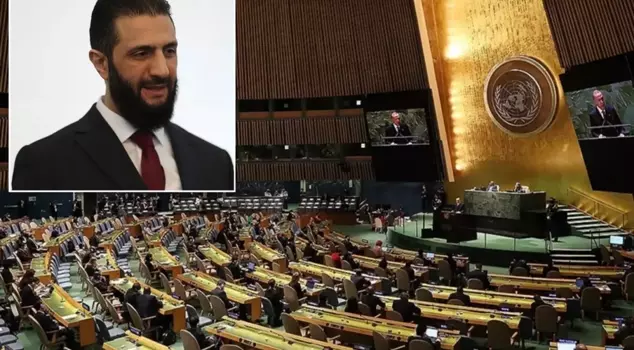 The UN lifted the sanctions imposed on Syrian President Bashar al-Assad.