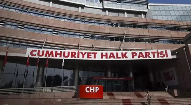 The CHP Information Technology Officer has been detained.