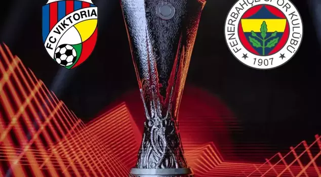 Live commentary: It's only a matter of time before the goal comes.