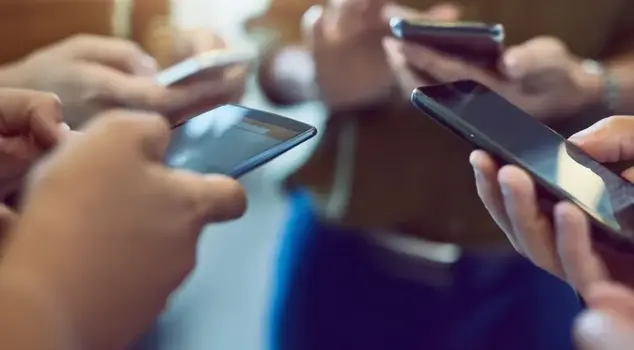 Early warning system from Kandilli! It reported the Sindirgi earthquake 37 seconds before it was felt in Istanbul.