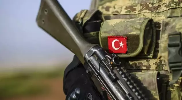 Will Syrian military students serve in the Turkish Armed Forces? Response to the controversial claim.